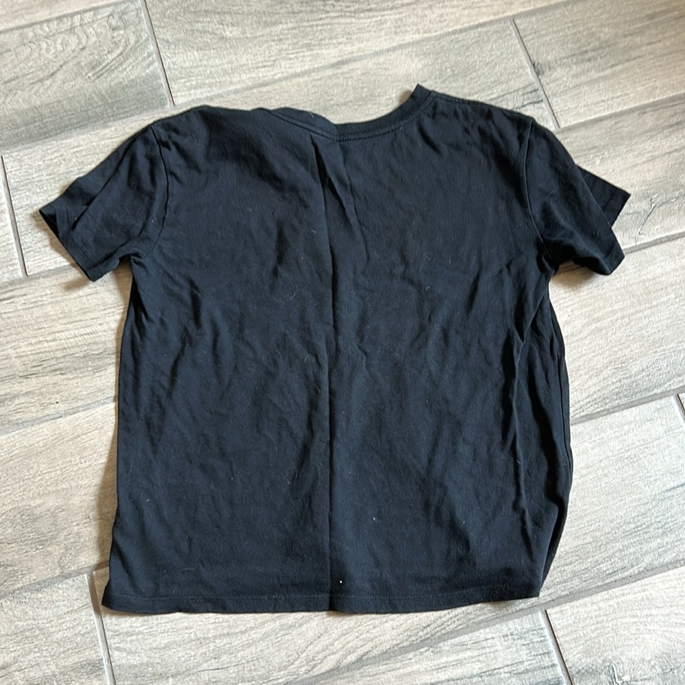 Volcom tshirt - Picture 4 of 4